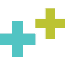 AdaptHealth Corp. logo