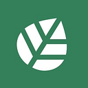 Aspen Insurance Holdings Limited, 5.625% logo