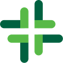 AMERICAN HEALTHCARE REIT logo