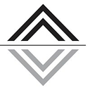 Ashford Hospitality Trust, Inc. logo