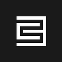 C3.ai Inc logo