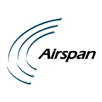 AIRO Group Holdings, Inc. Common Stock logo