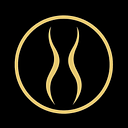 AirSculpt Technologies, Inc. logo