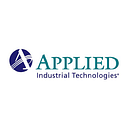 Applied Industrial Technologies, Inc. logo