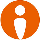 Xiao-I Corporation logo