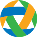 Assurant, Inc. 5.25% Subordinat logo