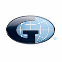 ARTHUR J GALLAGHER & CO logo