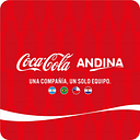 Embotelladora Andina S.A.