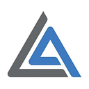 ASTERA LABS INC logo
