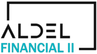 Aldel Financial II Inc. logo