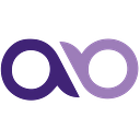Aldeyra The logo
