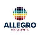 Allegro Microsystems Inc logo
