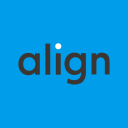 ALIGN TECHNOLOGY INC logo