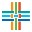 Alignment Healthcare, Inc. logo