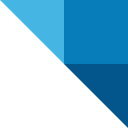 ALKERMES PLC logo