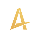 Alkami Technology Inc logo