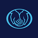 ALLSTATE CORP logo