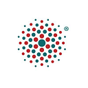 Allogene Therapeutics, Inc. logo