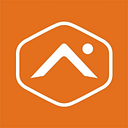 ALARM.COM HOLDINGS INC logo