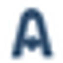 Alexander's, Inc. logo