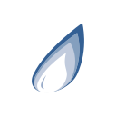 Antero Midstream Corp. logo