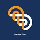 Amalgamated Financial Corp. logo