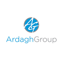 ARDAGH METAL PACKAGING SA logo