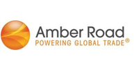 Amber International Holding Ltd logo