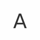 AMC Robotics Corporation logo