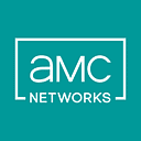 AMC NETWORKS INC.-A logo