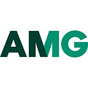 AFFIL MANAGERS logo
