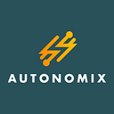 Autonomix Medical, Inc. logo