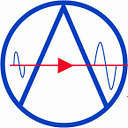 AmpliTech Group, Inc. logo