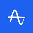 Amplitude, Inc. logo