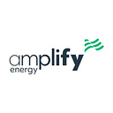 Amplify Energy Corp. logo