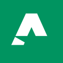 Alpha Metallurgical Resources Inc logo
