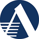 Amarin Corporation plc logo