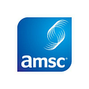 American Superconductor Corporation logo