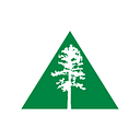 AMERISAFE, Inc. logo