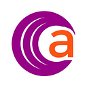 Amesite Inc. logo