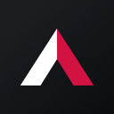 American Tower Corporation logo
