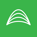 Amentum Holdings Inc logo
