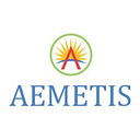 Aemetis, Inc. logo