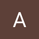 American Woodmark