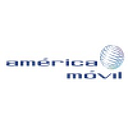 América Móvil, S.A.B. de C.V. logo