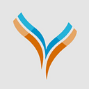 AnaptysBio logo