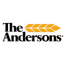 Andersons Inc/The logo