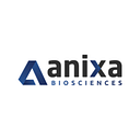 Anixa Biosciences, Inc. logo