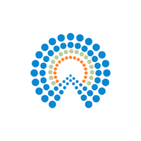 AleAnna, Inc. logo
