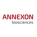 Annexon, Inc. logo